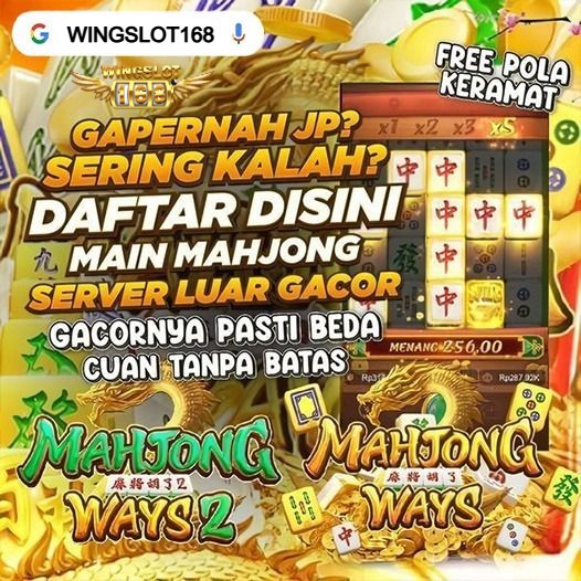 KEDIRI4D : Link Situs Game Online Gacor Kasih Promosi Bonus Besar